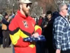 sm_2-20-2012 2-04-44 PM.jpg - 44159 Bytes
